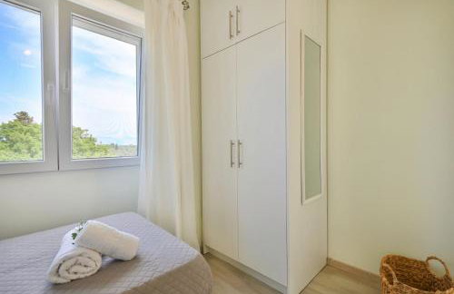 Villa Villekulla in Ionian Islands - Foto 62