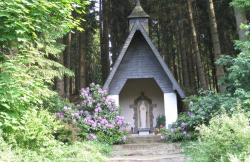 Ferienwohnung Waltraud - Foto 21