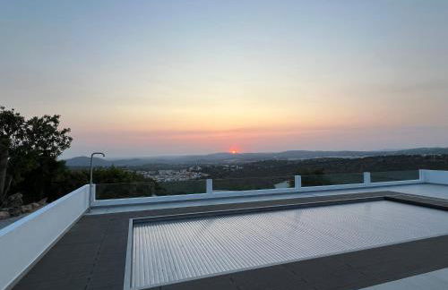 villagoldra rentals - Luxury and Family Villa - Foto 21