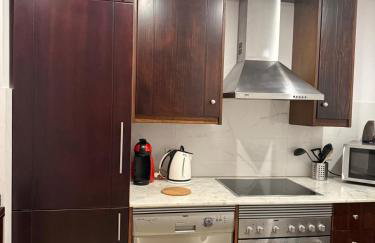 Apartamento en Punta Prima Parque Recoleta - Foto 12