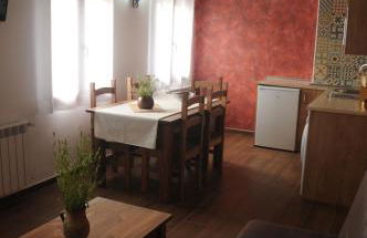 EL VASALLO 2 - Foto 13