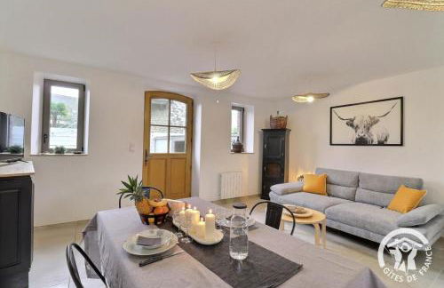 La petite maison - Foto 1