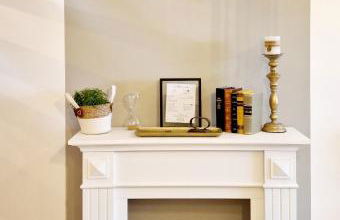 Stilvolle Maisonette Wohnung - Foto 36