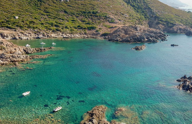 La Cala (VGM615) - Foto 35