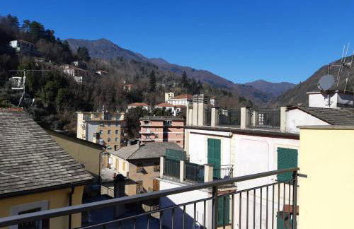 Casa Ylenia - Foto 58