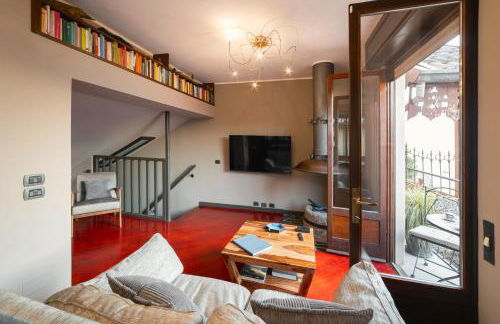 La Risorgente - Foto 24