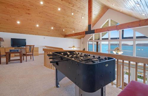 Bear Lake Vacation Station - Photo 31