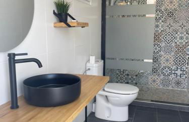 ViLLA MI SOL - Foto 40