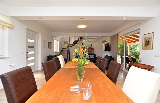 House 1926 - Photo 41