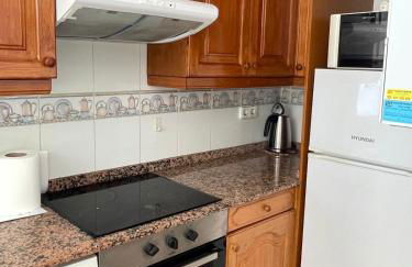 Apartamentos Deauville-2 - Foto 19