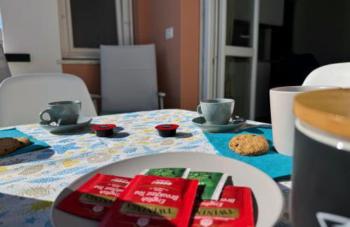 Albissola Vista Mare - Foto 28