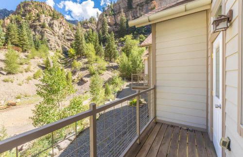 Sky Rocket #1 - Foto 31