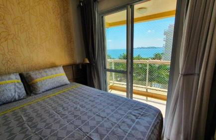 Nautilus Brisa do Oceano - Penha - SC - Foto 43