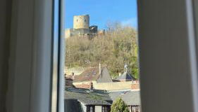 The Brick House - Appartement Monet - Foto 2