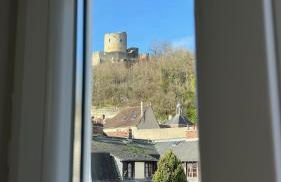 The Brick House - Appartement Monet - Foto 2