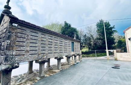 Lar de Canedo - Foto 8