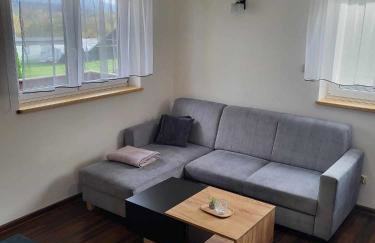 Domki Nad Jeziorem 781-281-434 - Photo 7