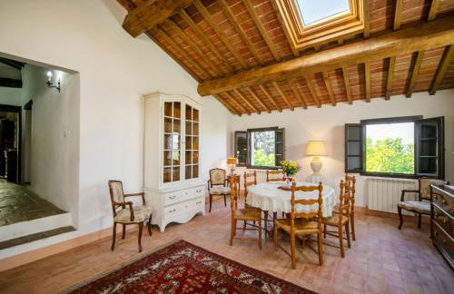 Holiday Home Vedi Torre by Interhome - Foto 52