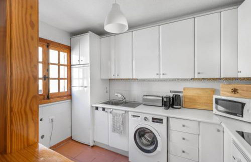 Sensational sea views - Overwhelming sea views - Photo 17