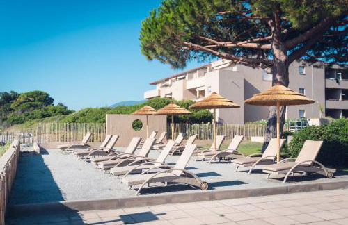 Résidence Marina Bianca - Foto 150