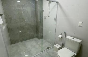 Casa de Praia com Piscina - Foto 17