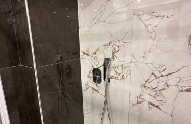 Blue Star #4 - Foto 31