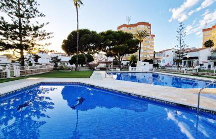 AA Guest - Mi Casa Eco Front Sea Views - Foto 10