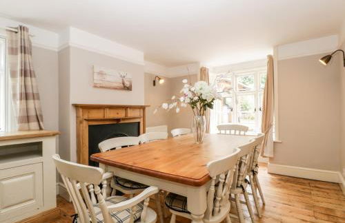 Oakapple Cottage - Photo 10