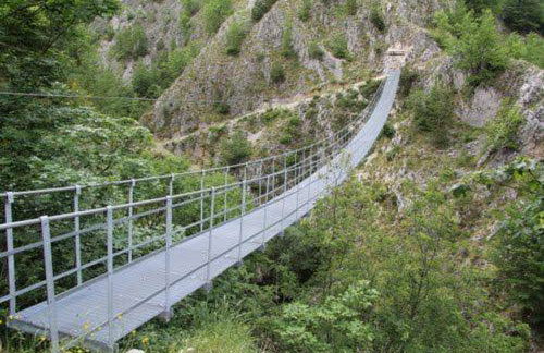 Casa di Emilia - Foto 49