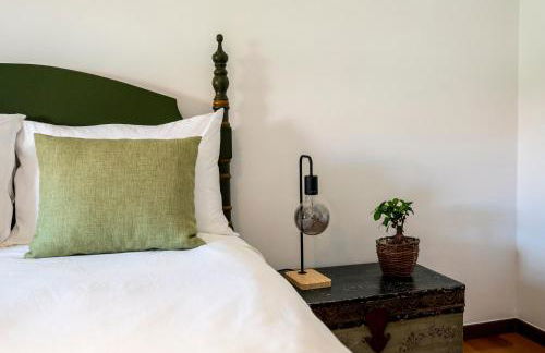 Villa Azul - Foto 52