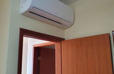 Casa Duplex Iriri - Banheira e Piscina - Foto 6