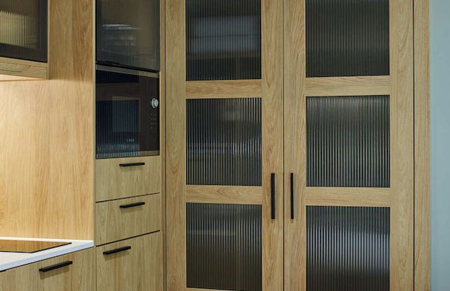 master St. Paul's - Foto 6