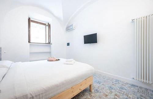 Aeterna RHome - Domus Piramide - Foto 39