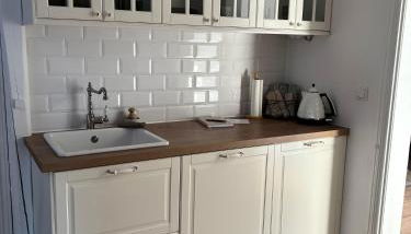 FeWo Storchennest - Foto 3