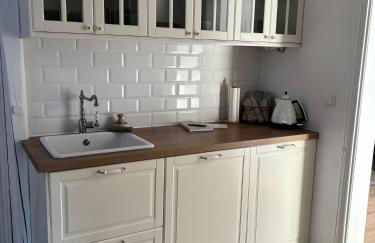 FeWo Storchennest - Foto 3