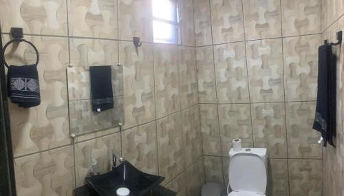 Standard Loft A - Foto 5