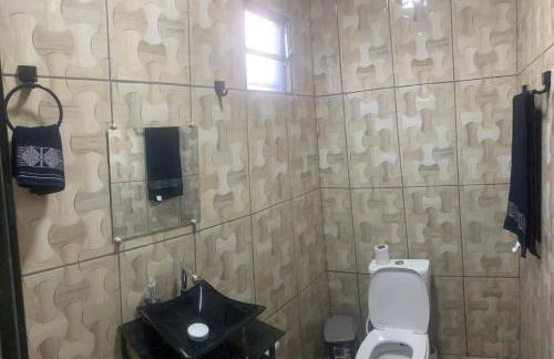 Standard Loft A - Foto 5