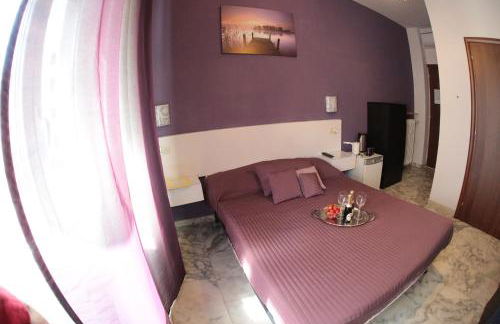 Lungotevere Testaccio 6 Roma - Apartments - Foto 11