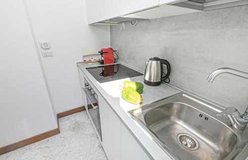 iFlat Residenza il Boschetto - Foto 34