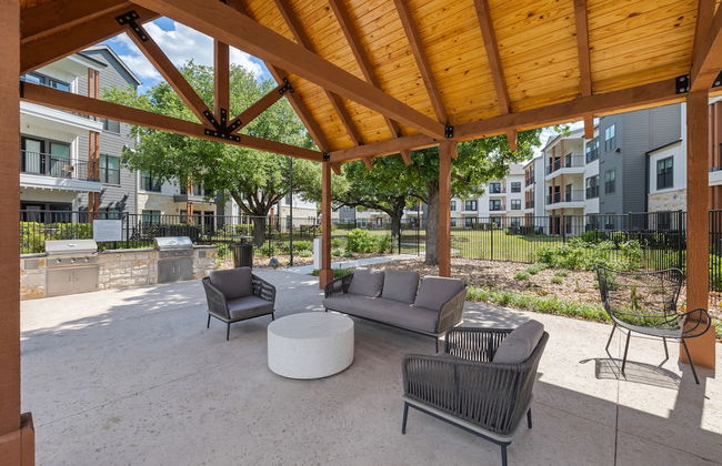 Kasa Southeast-Airport Austin - Foto 47