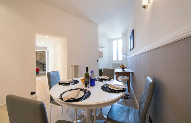 Menaggio Tosca 1 - Foto 21