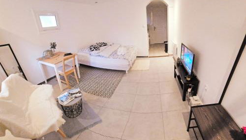 Appartement Neuf Orsay Le Guichet, proche des écoles Paris Saclay - Foto 3