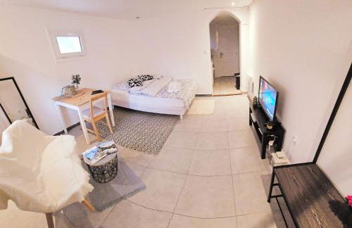 Appartement Neuf Orsay Le Guichet, proche des écoles Paris Saclay - Foto 3