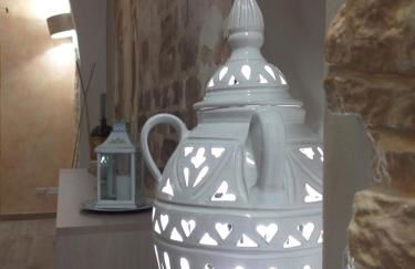 Casa Vacanze Fiore di Loto - Foto 13