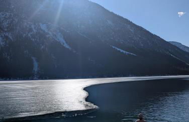 Apartment Traumblick - Foto 50