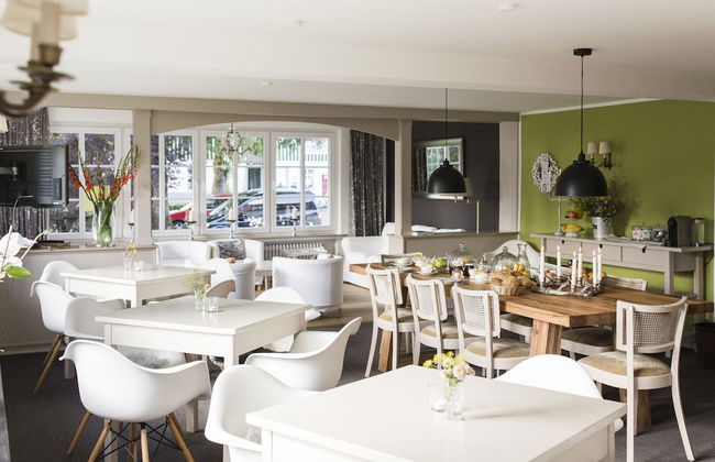 Ferienhaus mit Sauna in Winterberg - Foto 23