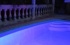 Casa completa Itanhaém próxima praia do Suarão - Foto 44