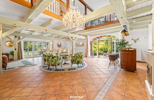 Landhaus von Lilienfeld Delve - Photo 41