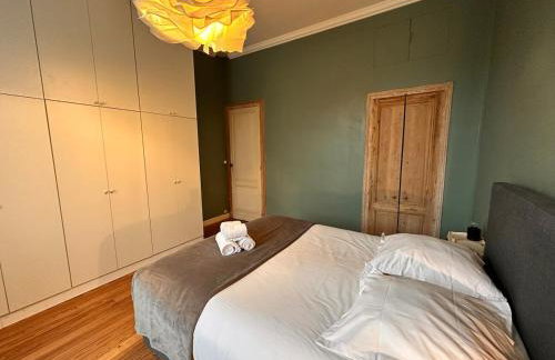 Tropical House - Foto 26