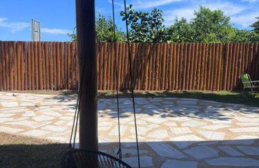 Casa Makai - Pé na Areia - Praia dos Padres - Foto 39